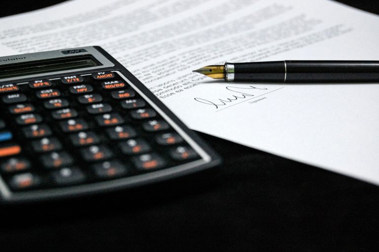 PwC aicina Latvijas organizācijas pieteikties EK atbalsta programmai un veidot digitālās inovācijas centrus