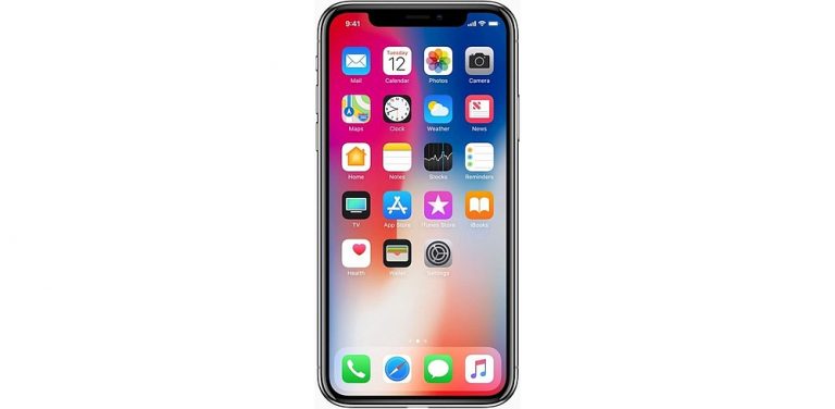 Dārgais iPhone X pavērs ceļu vēl lielākam viedtālruņu cenu kāpumam
