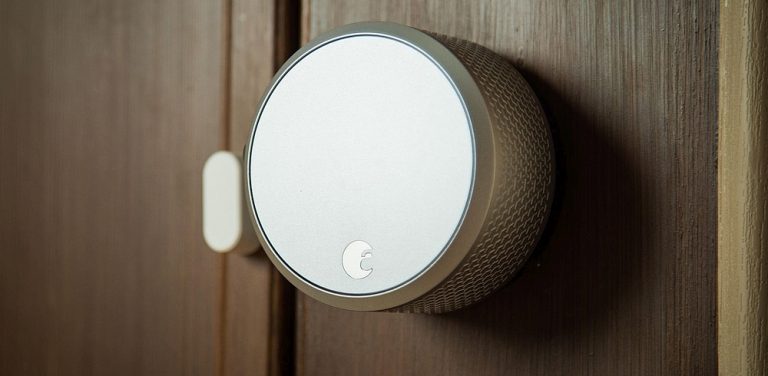 Atslēgu ražotājs Assa Abloy iegādājas ASV viedatslēgu izstrādātāju