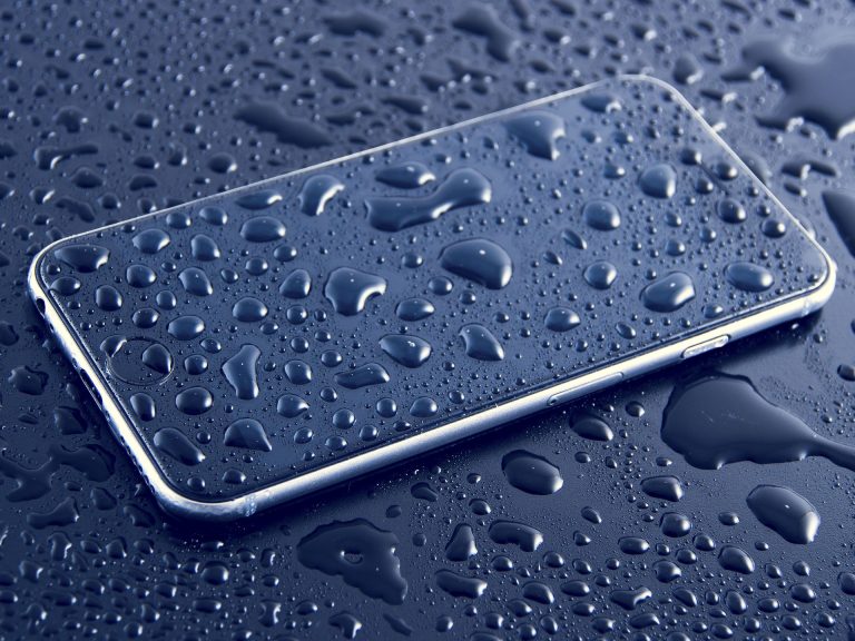 Ar “Garantija+” pagarini savu elektronikas ierīču garantiju līdz 5 gadiem un aizsargā tās pret bojājumiem