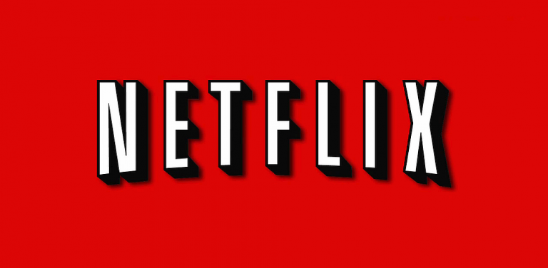 Netflix ceļ cenas ASV un dažviet Eiropā