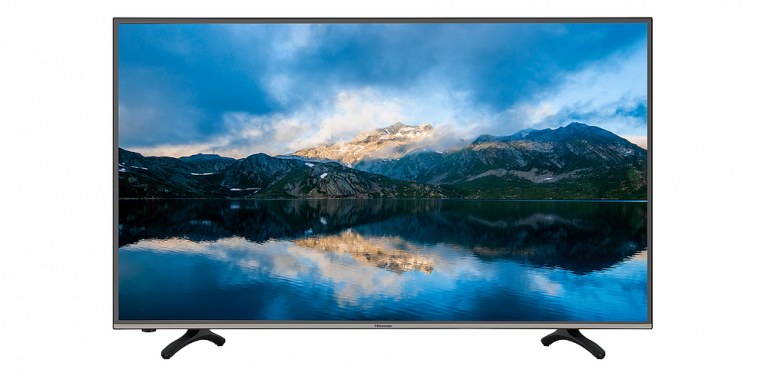 Toshiba pārdod televizoru ražošanas biznesu Hisense