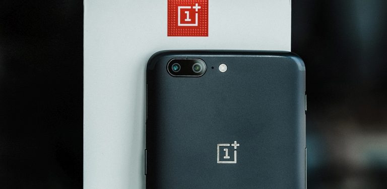 OnePlus 5 ražošana pārtraukta, pieejami tikai noliktavu atlikumi