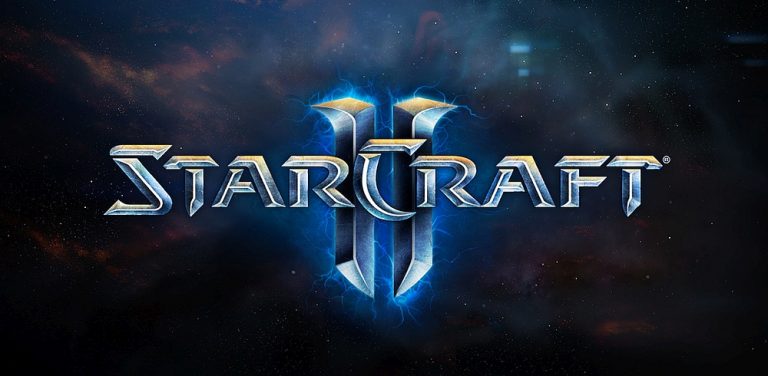 Spēle StarCraft II būs pieejama kā Free-to-Play
