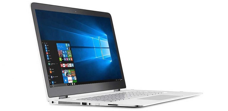Microsoft pārtrauks bezmaksas Windows 10 atjauninājumus palīgtehnoloģiju izmantotājiem