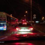 IMG_20171122_183357