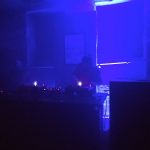 IMG_20171126_012455_HHT