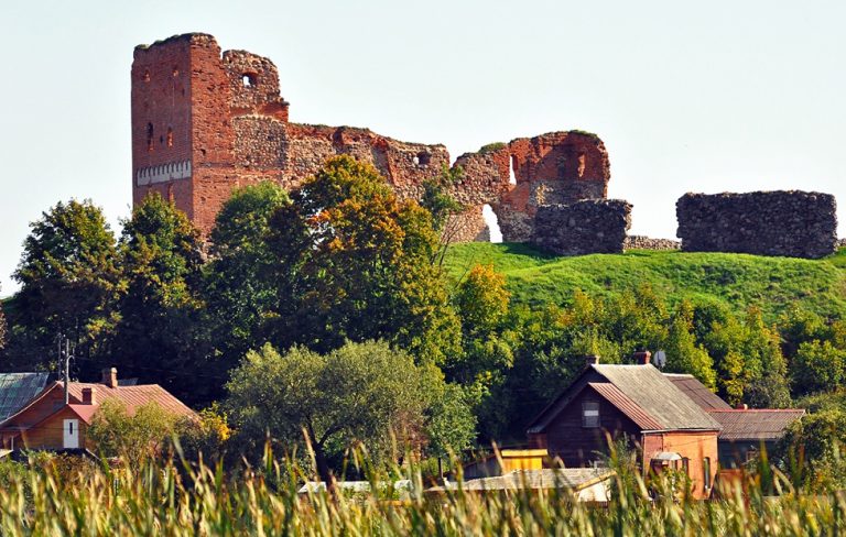 BITE turpina paplašināt pārklājumu Latvijas mazpilsētās