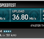Lyra caur wifi 2.4 ghz