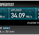 Mikrotik caur wifi 2.4 ghz