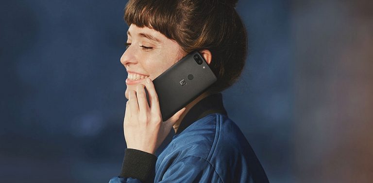 OnePlus izziņo 5T, paspēj to nodēvēt par ātrāko viedtālruni pasaulē