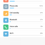 Screenshot_2017-11-23-13-16-18-633_com.miui.securitycenter