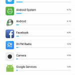 Screenshot_2017-11-23-13-16-22-379_com.miui.securitycenter