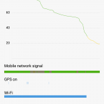Screenshot_2017-11-23-13-17-11-346_com.miui.securitycenter