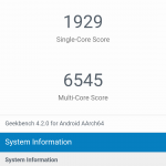 Screenshot_2017-11-25-19-06-40-383_com.primatelabs.geekbench