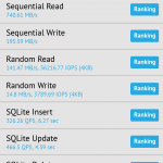 Screenshot_2017-11-25-19-10-29-005_com.andromeda.androbench2