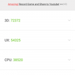 Screenshot_2017-11-25-19-45-06-536_com.antutu.ABenchMark