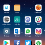 Screenshot_2017-11-25-19-45-51-399_com.miui.home
