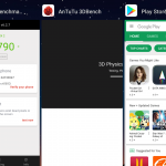 Screenshot_2017-11-25-19-46-03-350_com.android.systemui