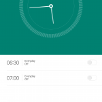 Screenshot_2017-11-26-17-44-11-732_com.android.deskclock