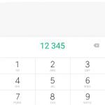 Screenshot_2017-11-26-17-44-36-344_com.android.contacts