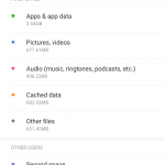 Screenshot_2017-11-26-17-47-20-992_com.android.settings