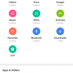 Screenshot_2017-11-26-17-48-14-230_com.android.fileexplorer