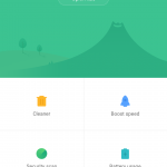 Screenshot_2017-11-26-17-48-48-858_com.miui.securitycenter