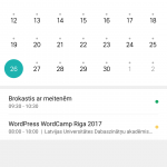 Screenshot_2017-11-26-18-59-18-132_com.android.calendar