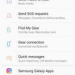 Screenshot_20171017-082851