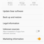 Screenshot_20171017-082954