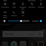 Screenshot_20171021-155850