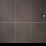 Screenshot_20171021-160046
