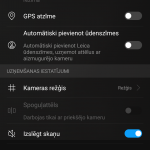 Screenshot_20171021-160059