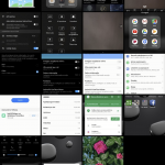 Screenshot_20171021-160205