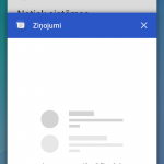 Screenshot_20171027-075856