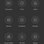 Screenshot_20171027-080144