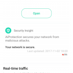 Screenshot_20171102-182412