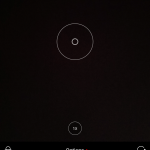 Screenshot_20171104-123625