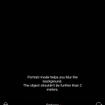Screenshot_20171104-123659