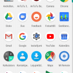 Screenshot_20171104-123719