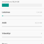 Screenshot_20171104-123759