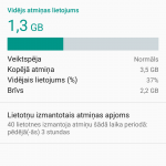 Screenshot_20171104-123810