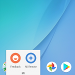 Screenshot_20171104-124026