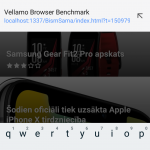 Screenshot_20171104-124659