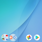Screenshot_20171104-124745