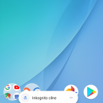 Screenshot_20171104-124800