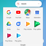 Screenshot_20171104-124819