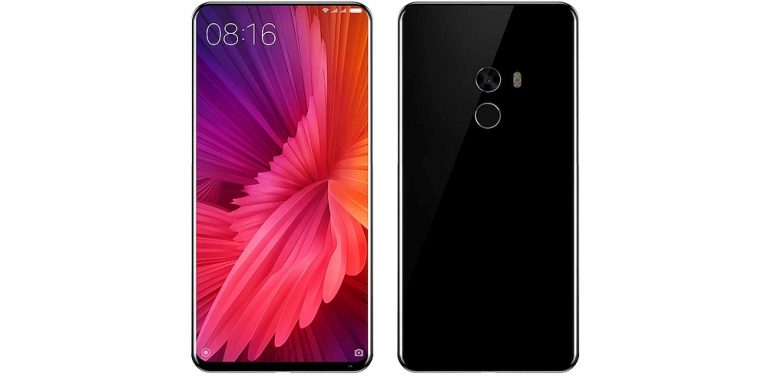 Xiaomi jau sasniedzis 2017. gada viedtālruņu pārdošanas mērķi