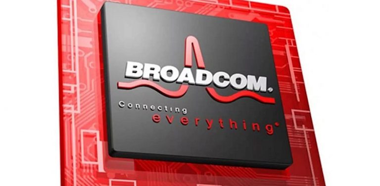 Broadcom varētu iegādāties Qualcomm par 100 miljardiem dolāru